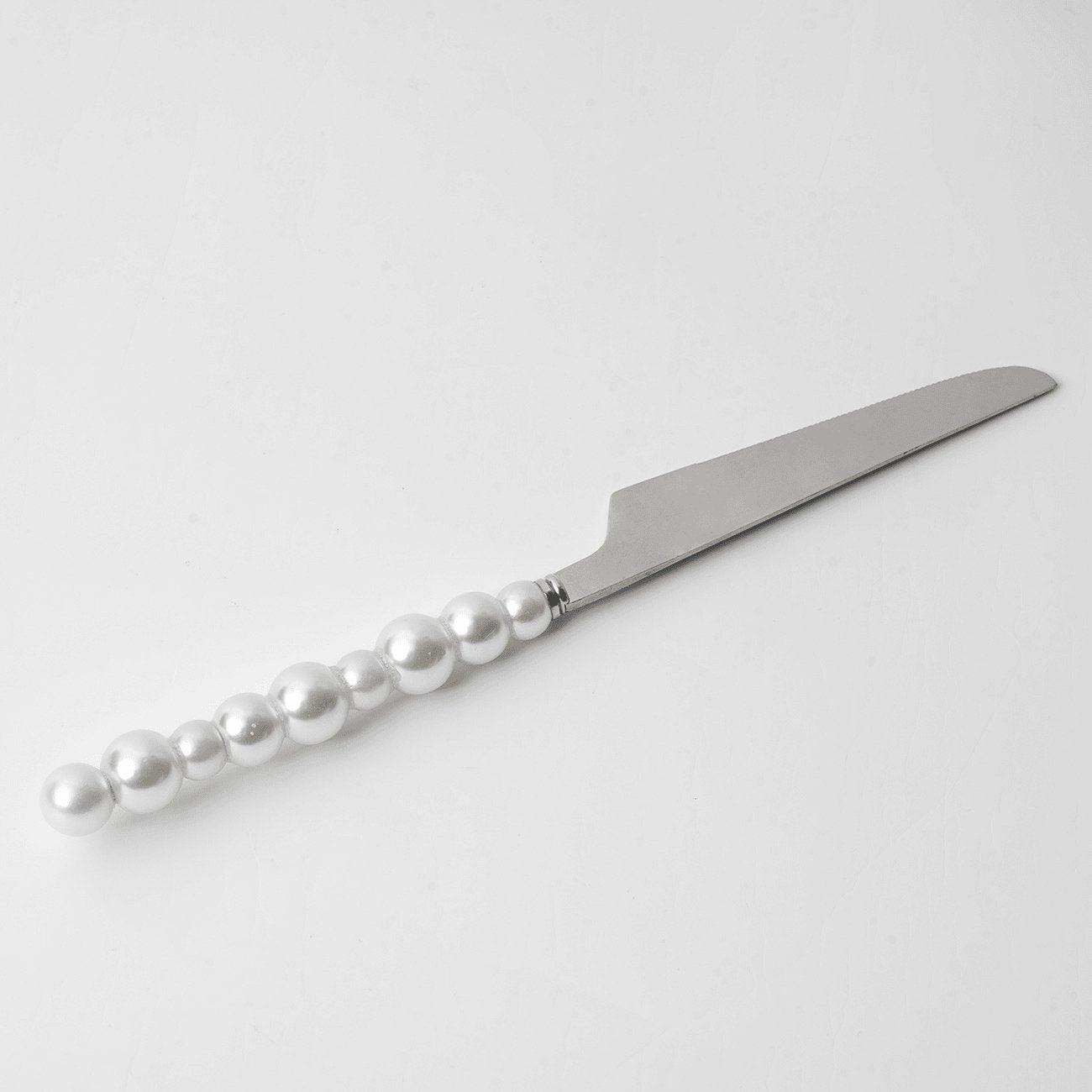 BowLift | Frendorf Pearl Cutlery