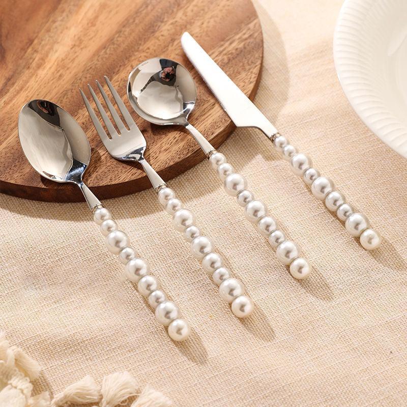 BowLift | Frendorf Pearl Cutlery