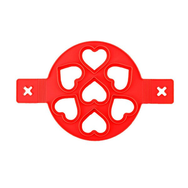 BowLift | Anti-stick Pancake Pan - FlipMaster