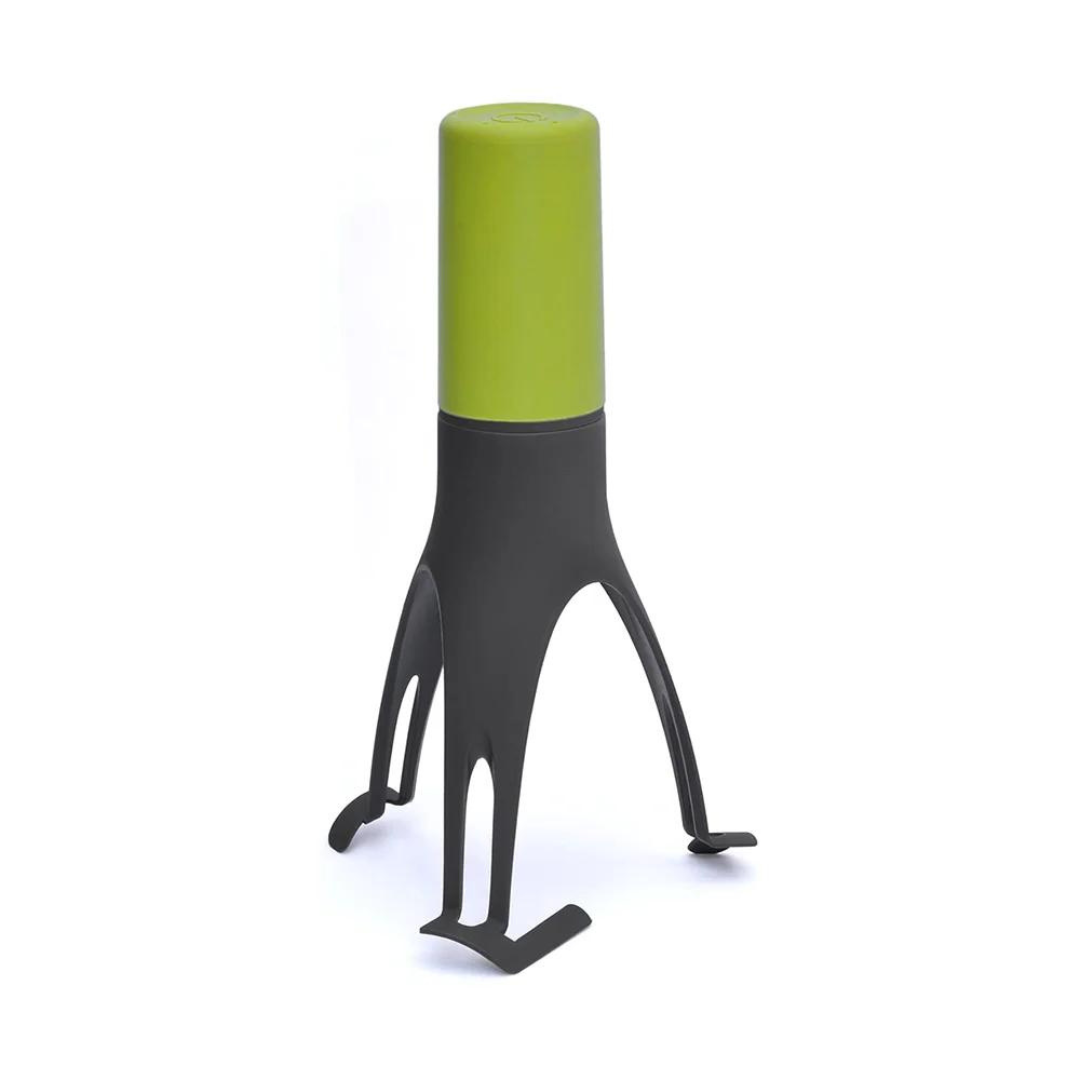 BowLift | Automatic Stirring Spoon - StirEase