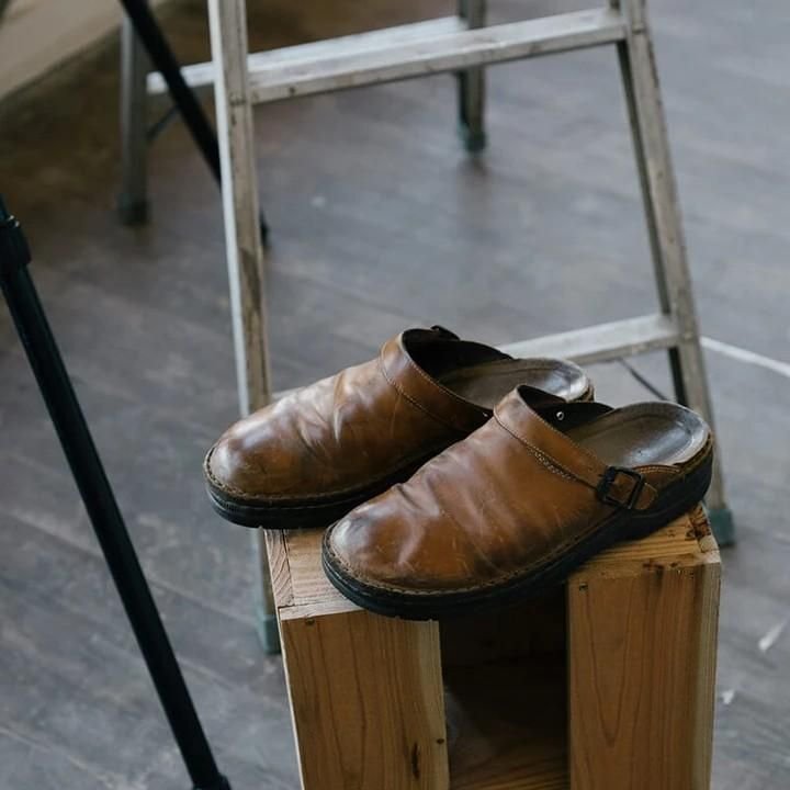 BowLift | Clogs: Comfort & Style