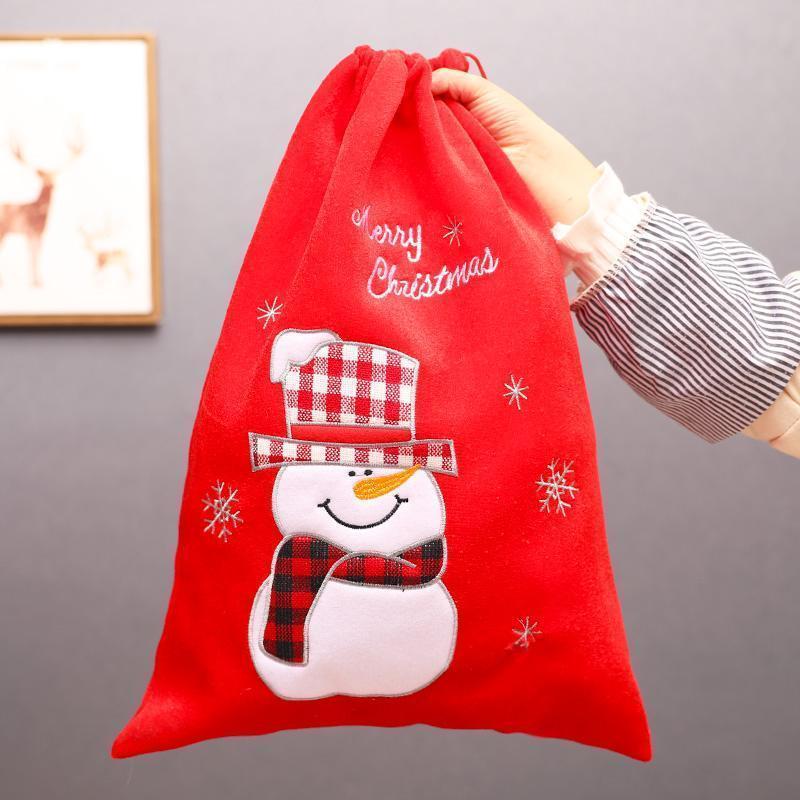 BowLift | Sweet Christmas Gift Bag️️