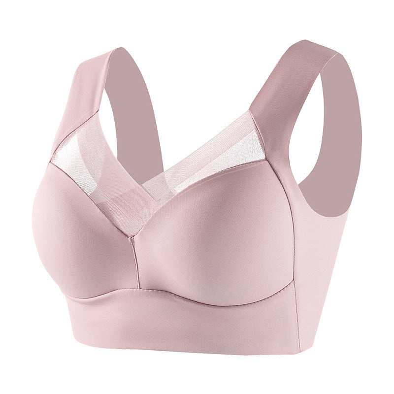BowLift | Breast Enlargement Bra