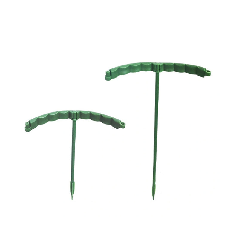 BowLift | Garden Plant Support Cages