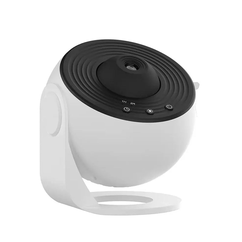 BowLift | Globe Galaxy Star Lamp