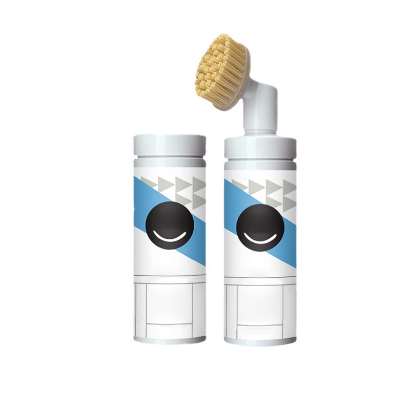 BowLift | Stain Removal & Brightening Shoe Polish