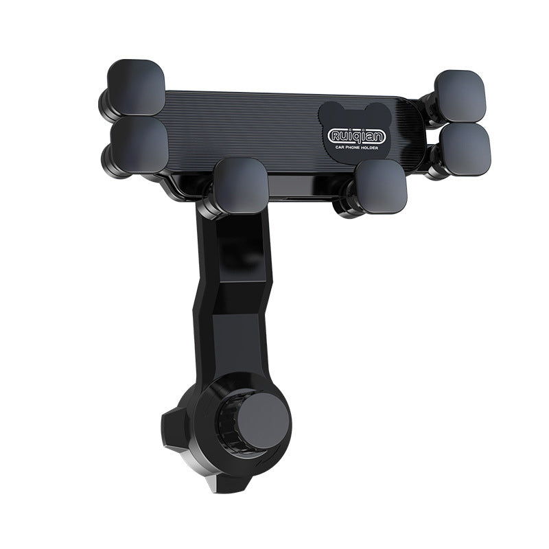 BowLift | Gravity Sensor Universal Car Mount