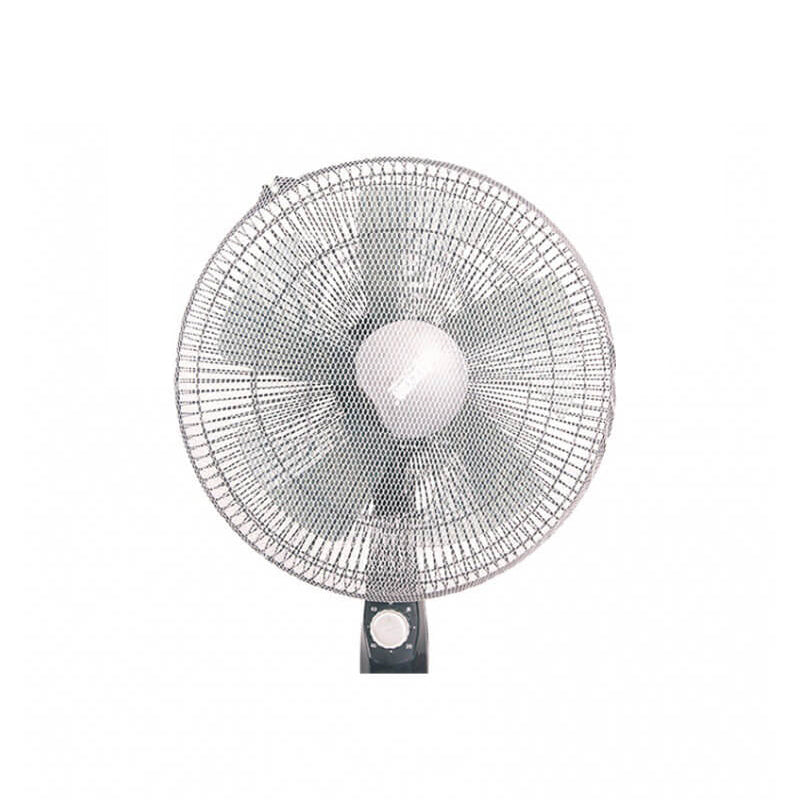BowLift | Protective net for electric fans
