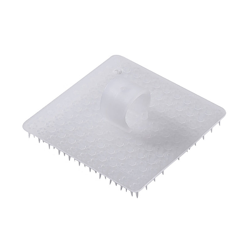 BowLift | Fruit and Vegetable Cleaning Brush