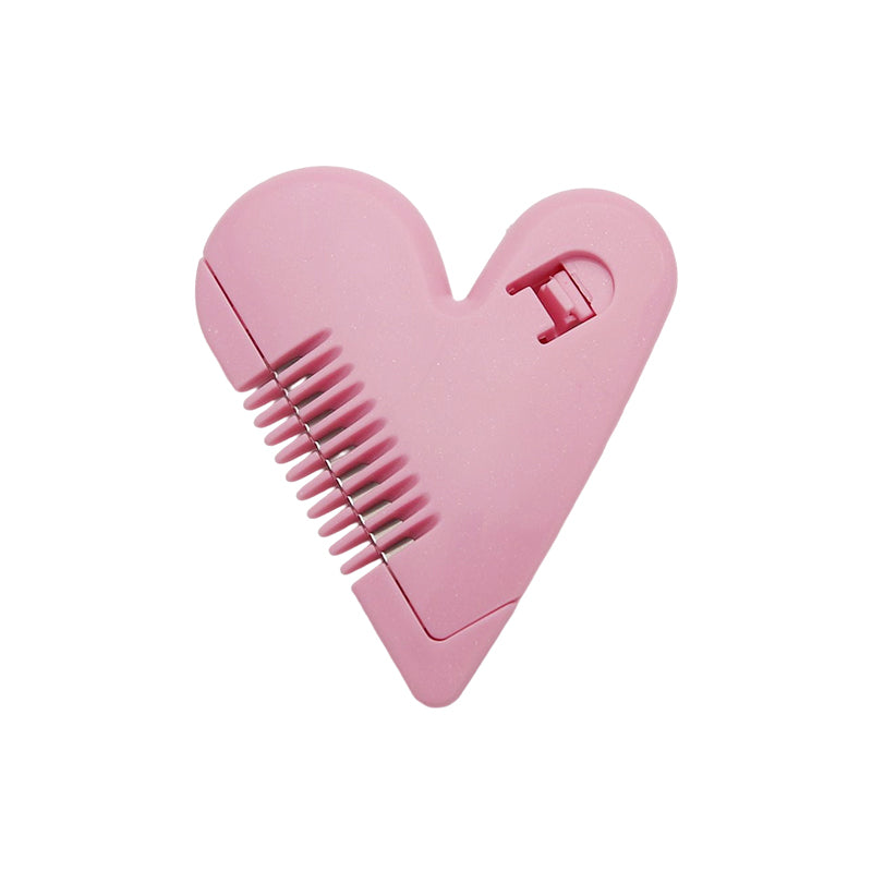 BowLift | Bangs Trimming Tool