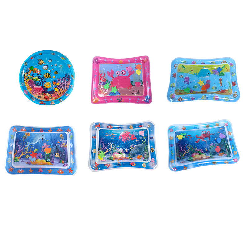 BowLift | Animal Water Sensor Mat