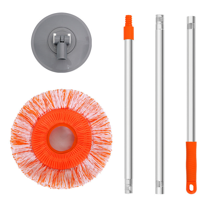 BowLift | 360° Rotatable Adjustable Mop