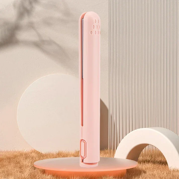 BowLift | CurlPro Versatile Styling Magic