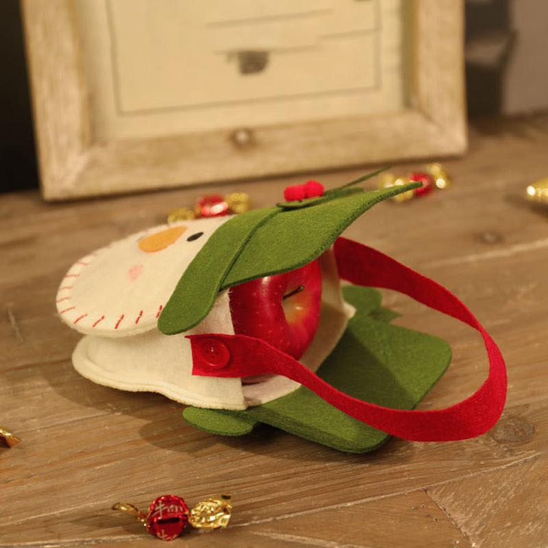 BowLift | Sweet Christmas Gift Bag️️