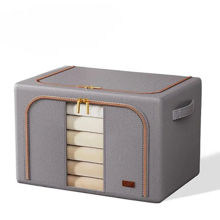 BowLift | Durable and aesthetic storage bags