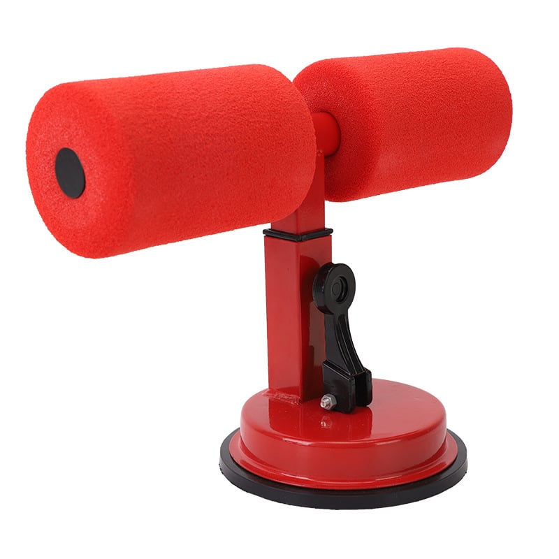 BowLift | Imported Sit-Up Assistant