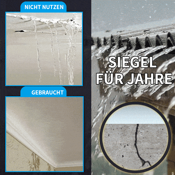 BowLift | Waterproof Coating Agent