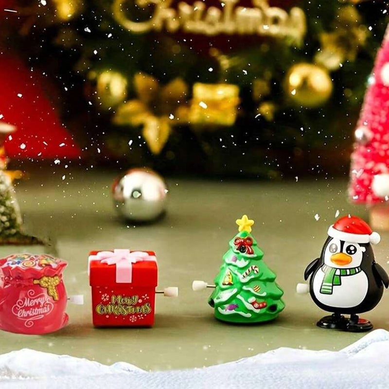 BowLift | FrÜhlicherHopfen⢠Christmas Spirit Hops