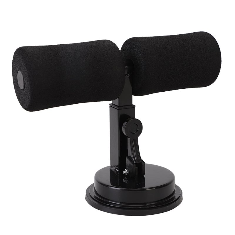 BowLift | Imported Sit-Up Assistant