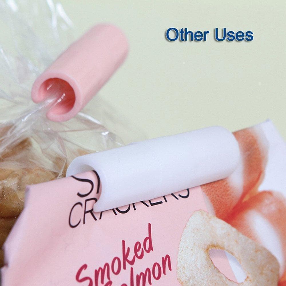 BowLift | Bed Sheet Holders