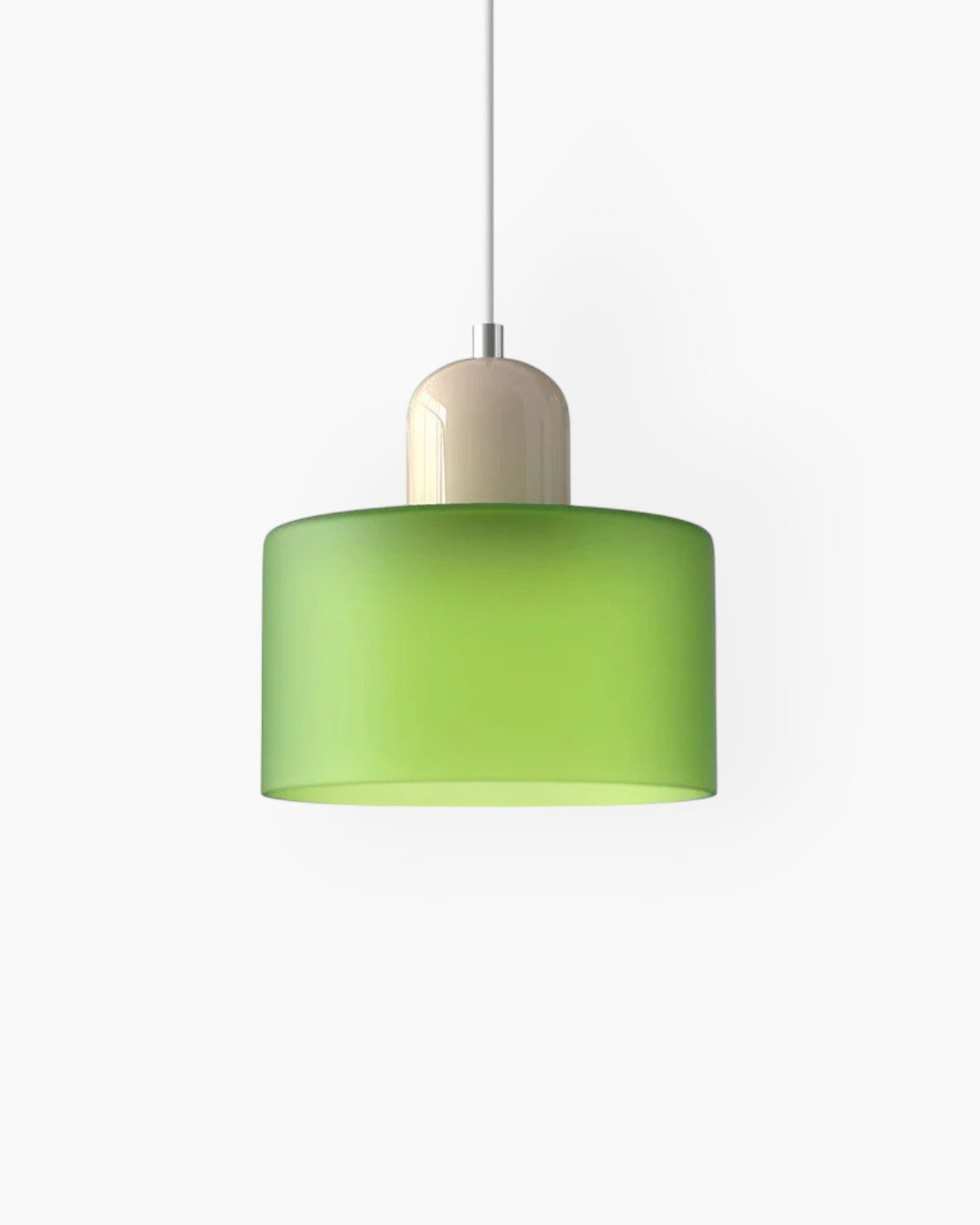 BowLift | Ceiling Lamp with Elegant and Intriguing Design