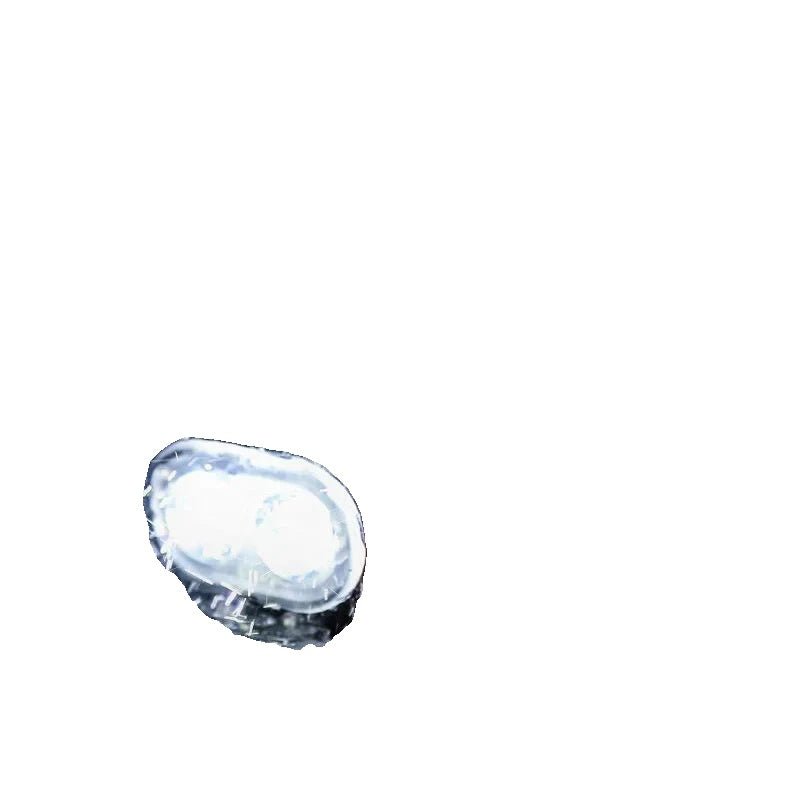 BowLift | BikeBeam – Rechargeable bicycle lights for maximum visibility day & night