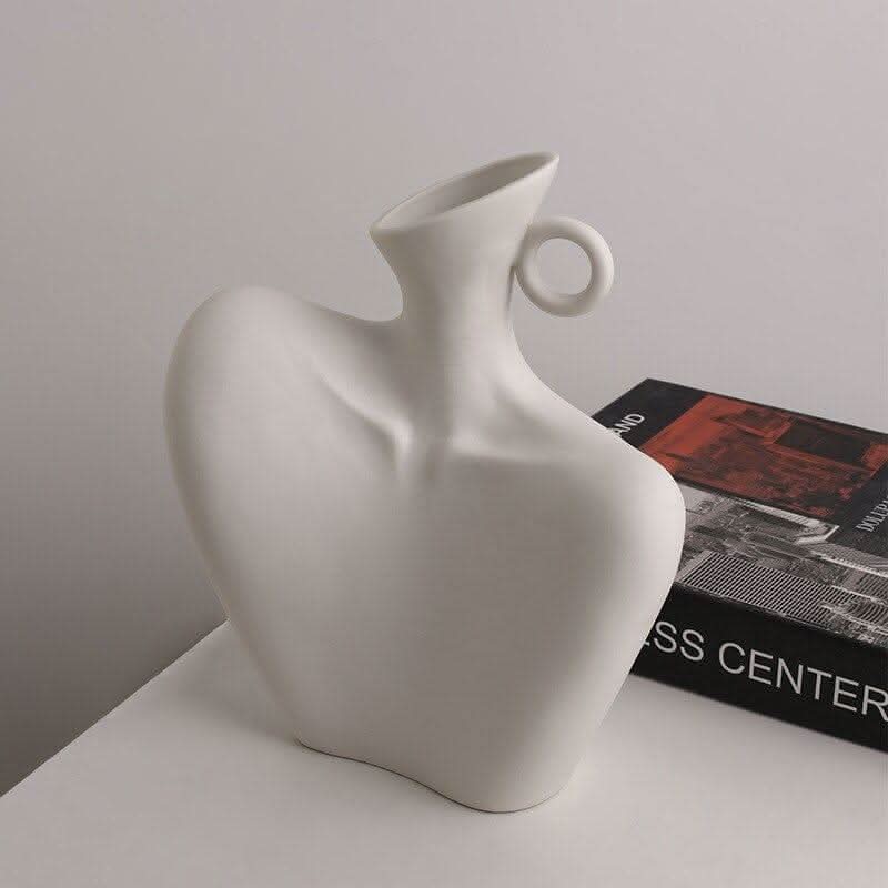 BowLift | AMELIÉ – Elegant ceramic vases for stylish accents