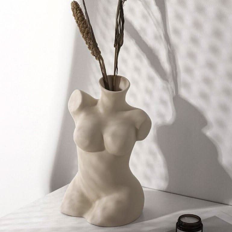 BowLift | AMELIÉ – Elegant ceramic vases for stylish accents