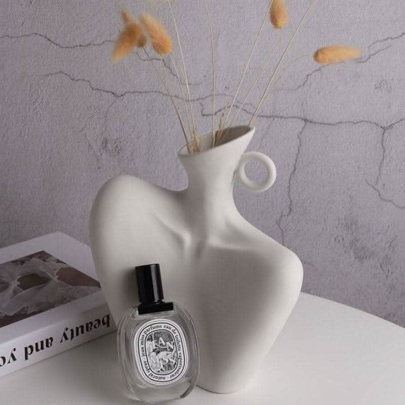 BowLift | AMELIÉ – Elegant ceramic vases for stylish accents