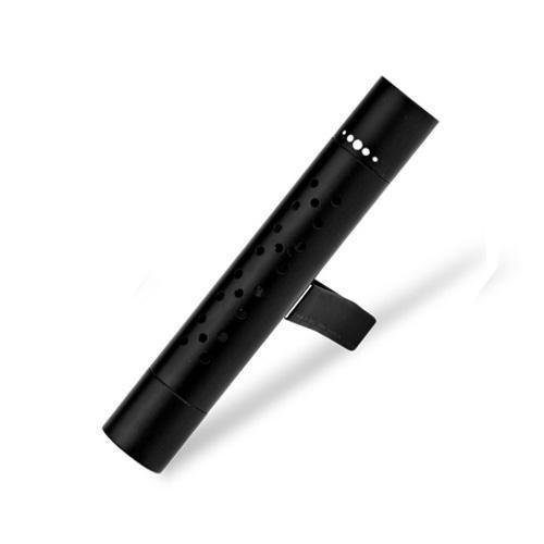 BowLift | Car Vent Clip-on Air Freshener