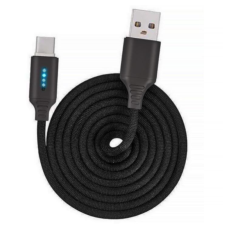 BowLift | Intelligent Auto Power Off Cable