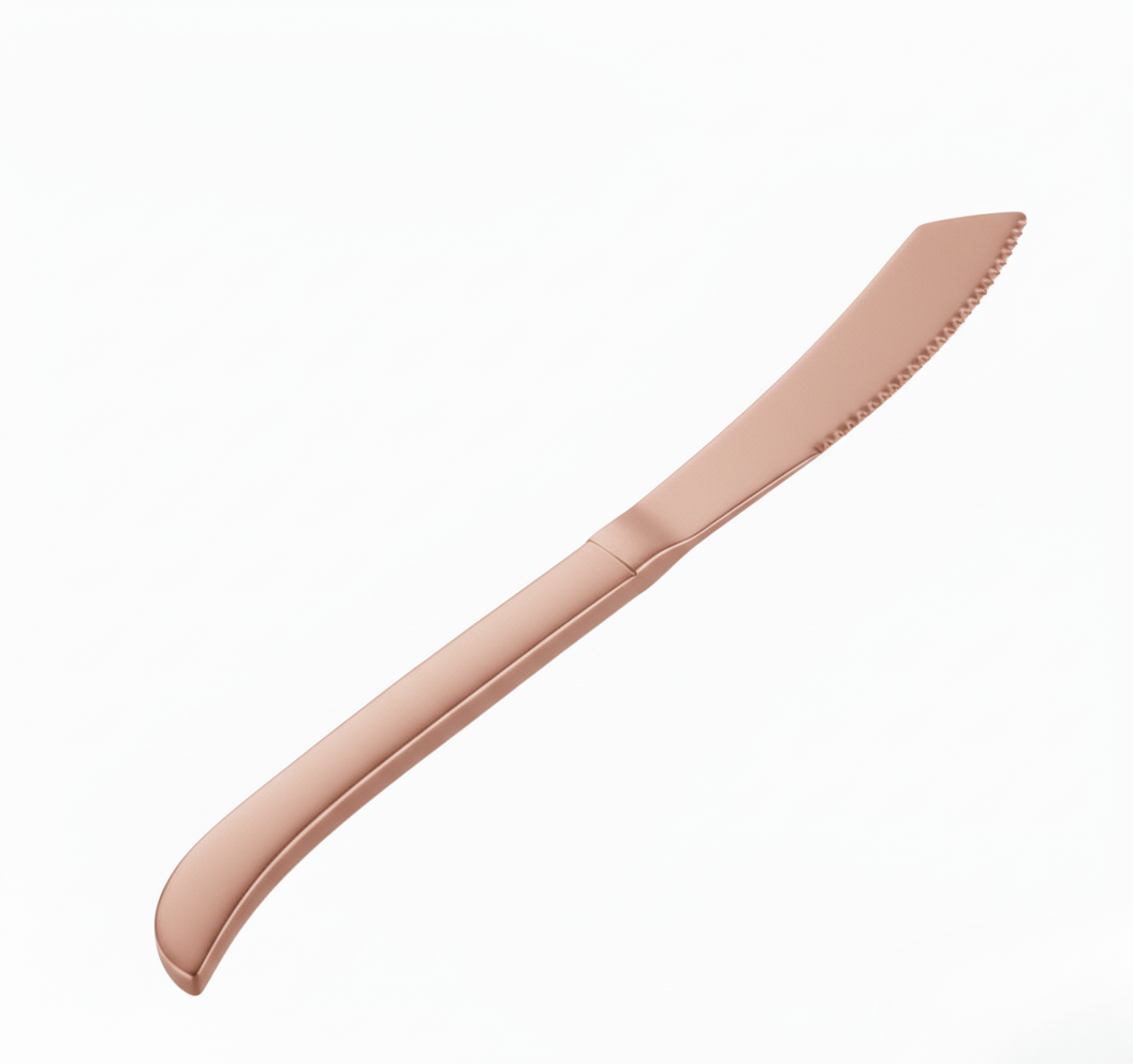 BowLift | Bladevera – Premium Kitchen Knife, High-Quality Stainless Steel Chef Knife