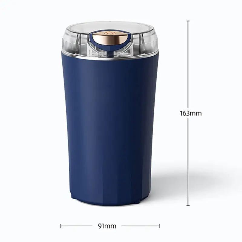 BowLift | Flavor Crusher - Electric Food Chopper