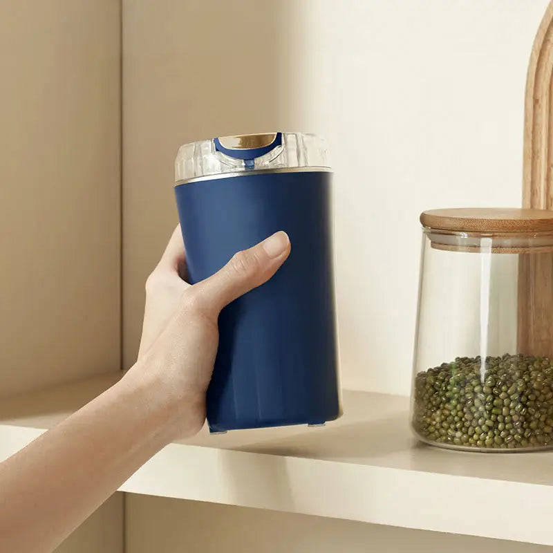 BowLift | Flavor Crusher - Electric Food Chopper