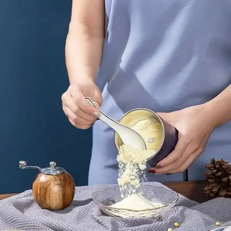 BowLift | Flavor Crusher - Electric Food Chopper