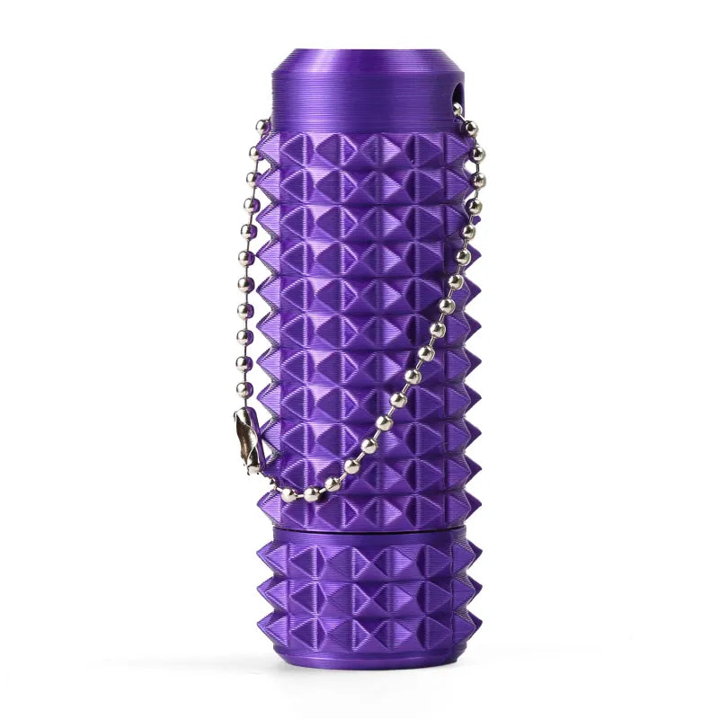 BowLift | CalmGrip – For instant calm & clear thoughts