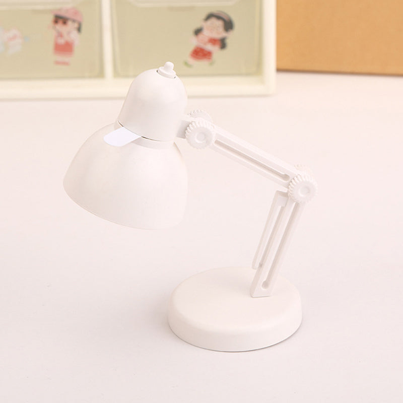 BowLift | Magnetic Mini Desk Lamp