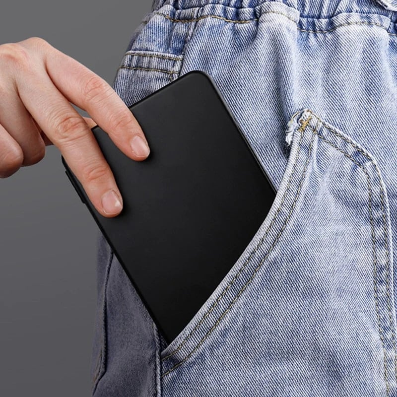 BowLift | Electronic Sketchpad Calculator