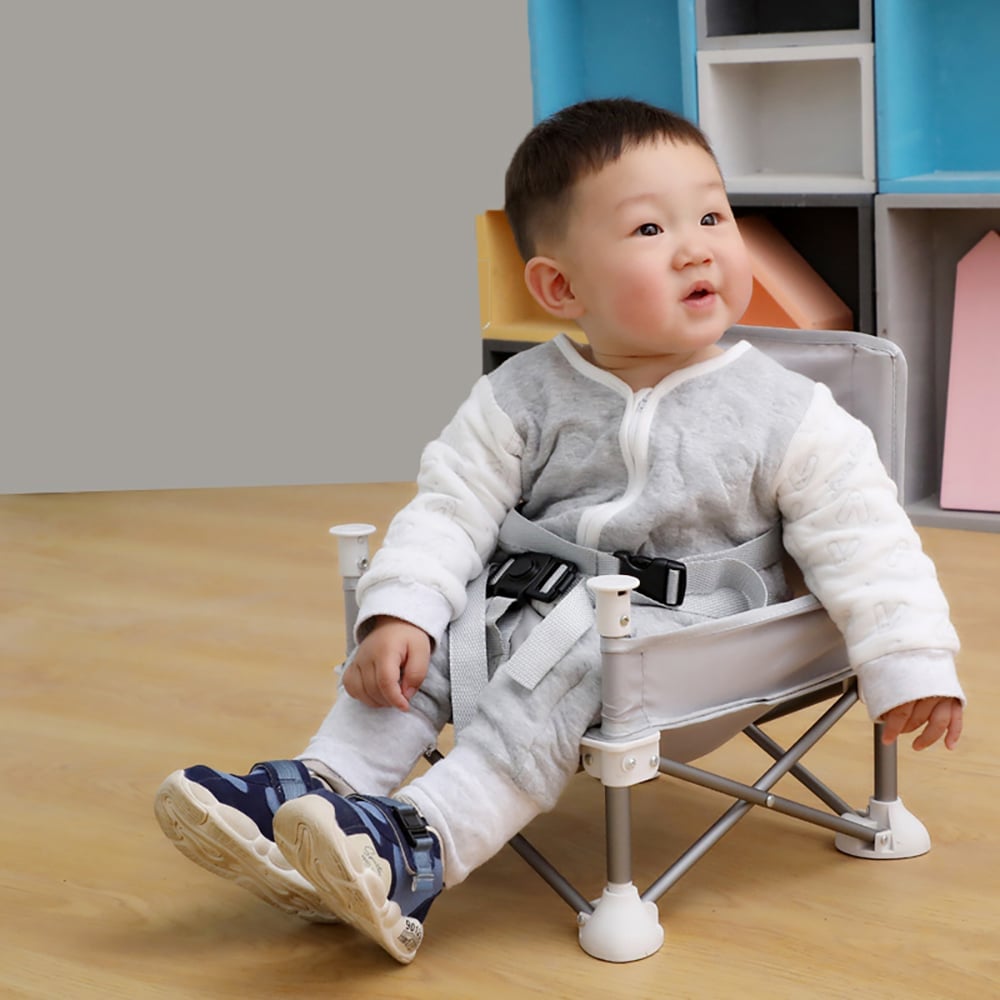 BowLift | Baby Seat Booster High Chair