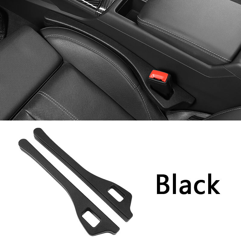 BowLift | Car Seat Gap Filler