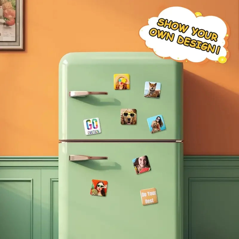 BowLift | CraftyMag Machine