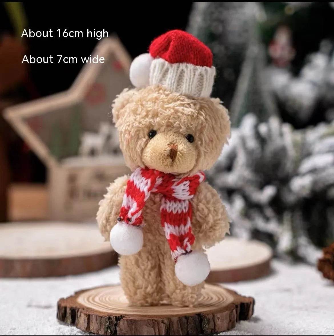 BowLift | DIY Material Gift Floral Accessories Pendant