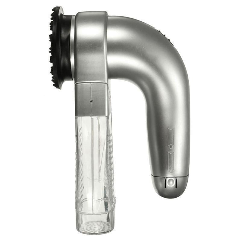 BowLift | Best handheld vacuum for pet hair