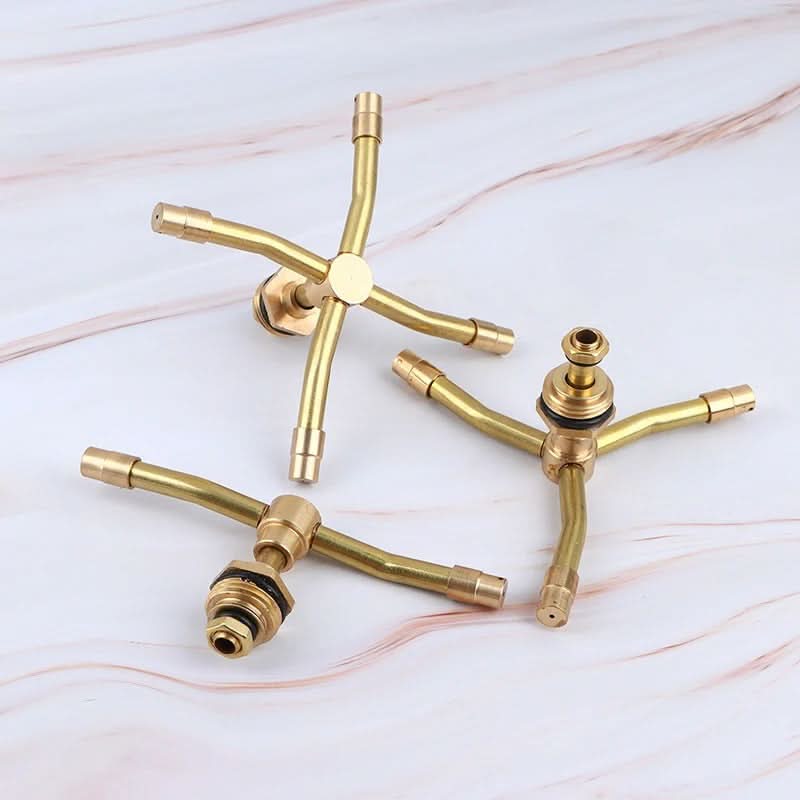 BowLift | Automatic, efficient & adjustable for your garden