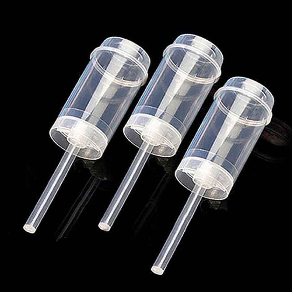 BowLift | Cake Container Cupcakes Push Up (50pcs)