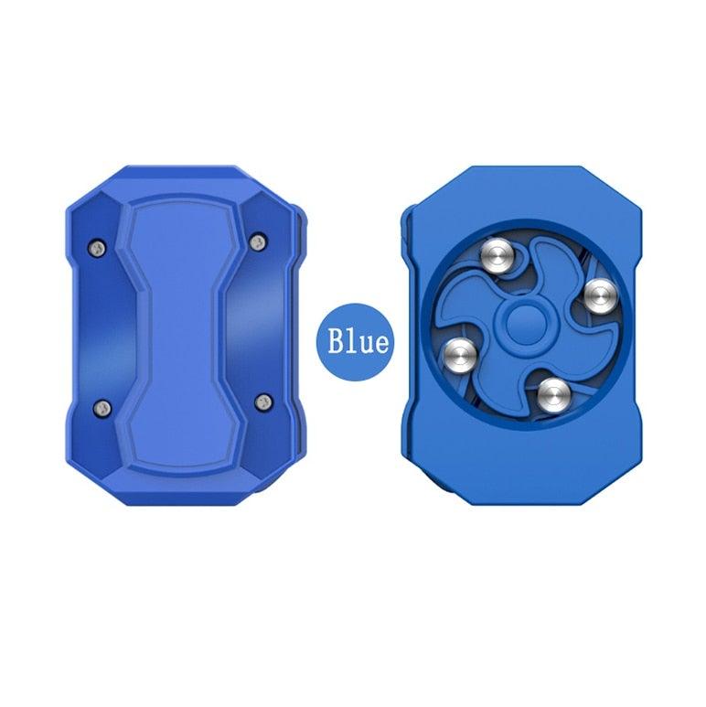 BowLift | Can opener