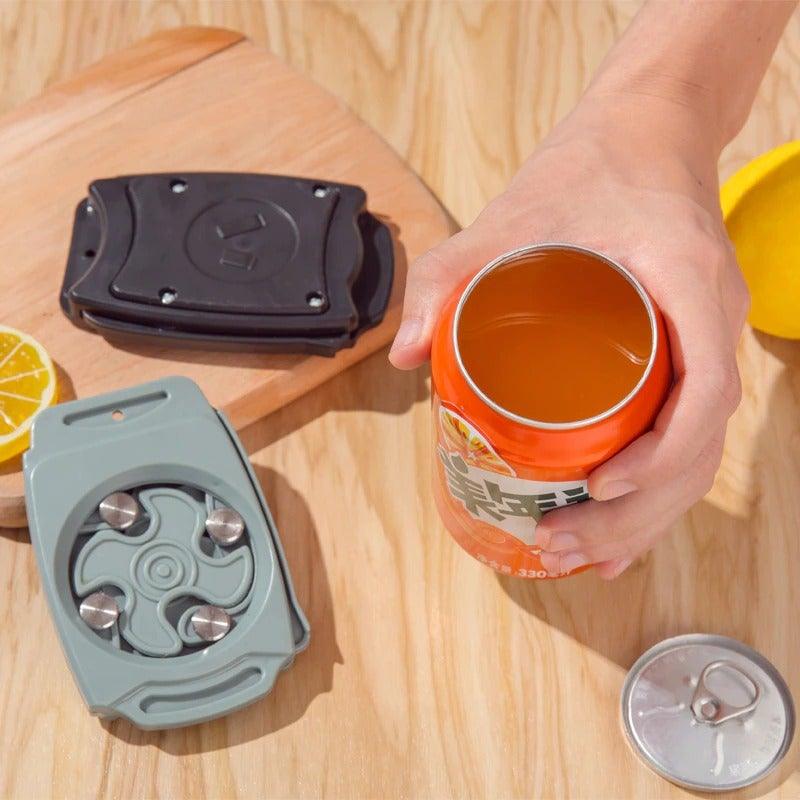 BowLift | Can opener