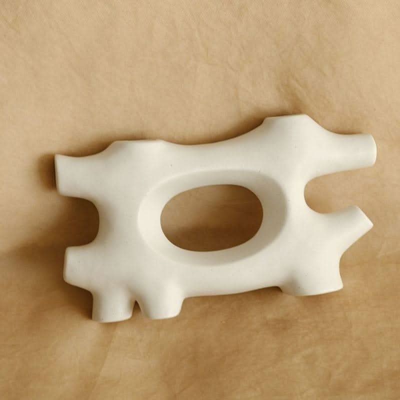 BowLift | CARINA – Stylish ceramic vase for your home