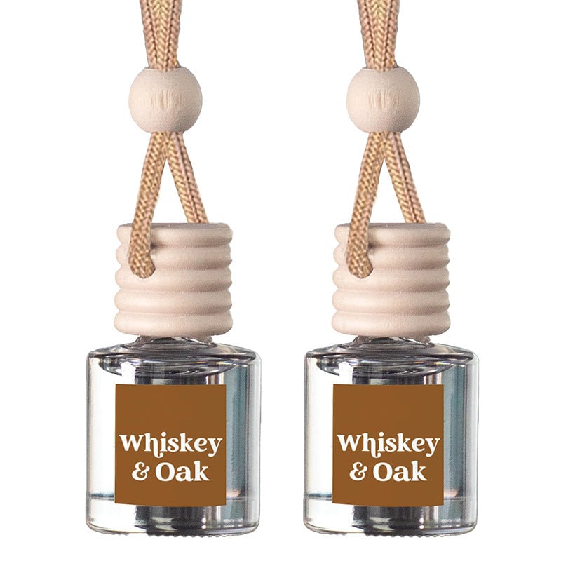 BowLift | Car Air Freshener Diffuser