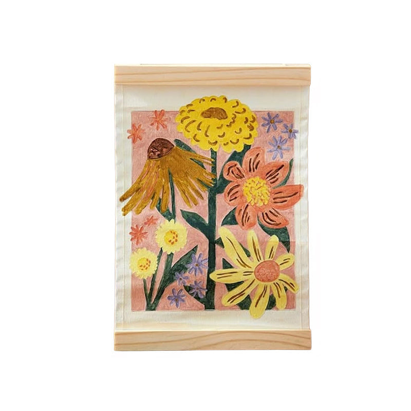 BowLift | Hearts in Full Bloom Paint